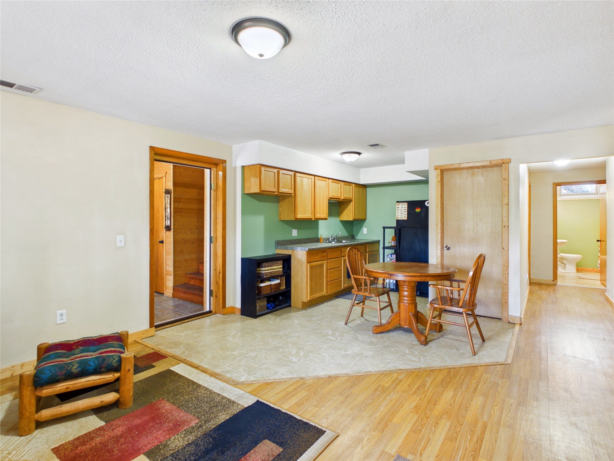7329 E County Road T Property Photo 40