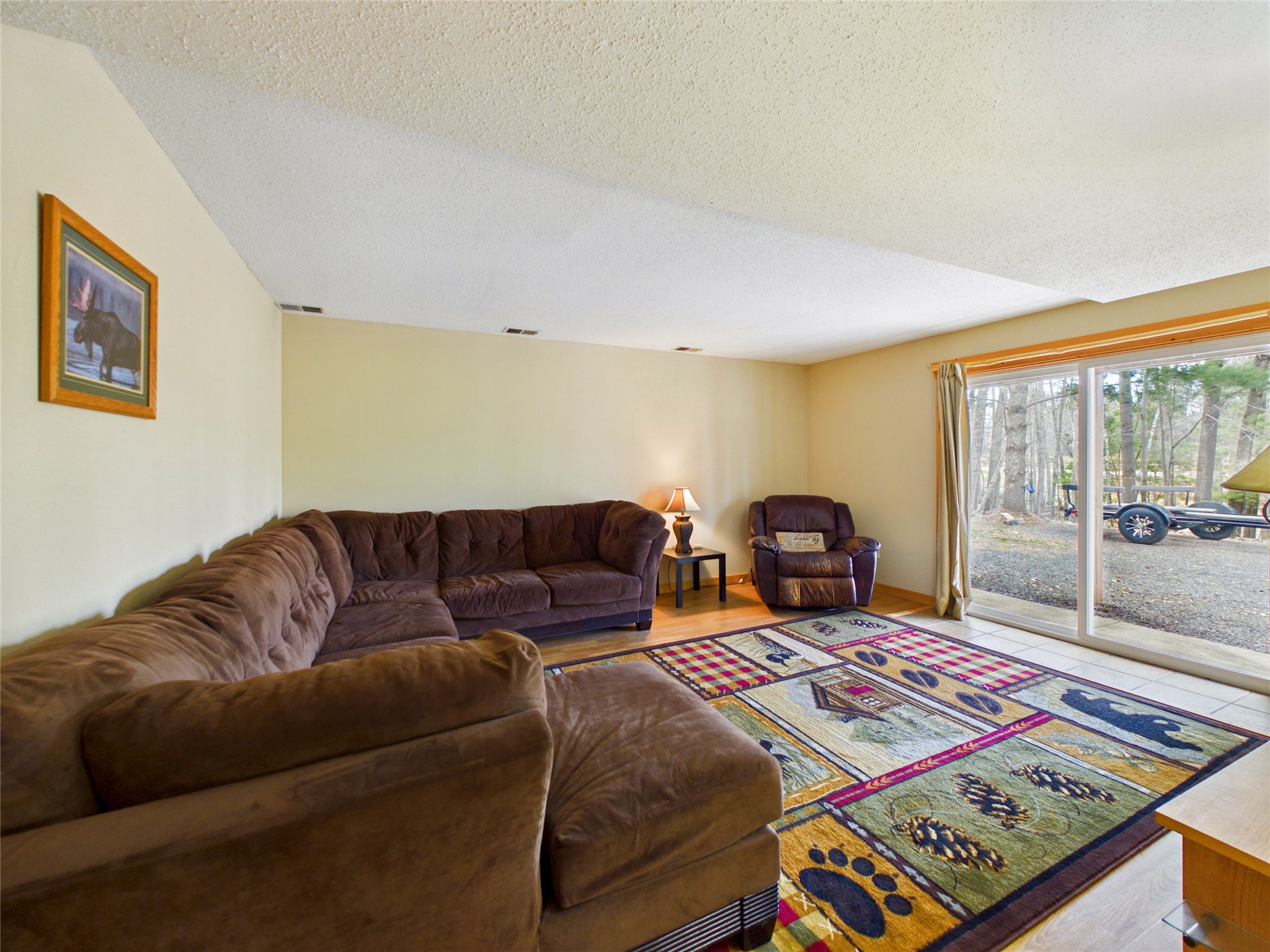 7329 E County Road T Property Photo 41