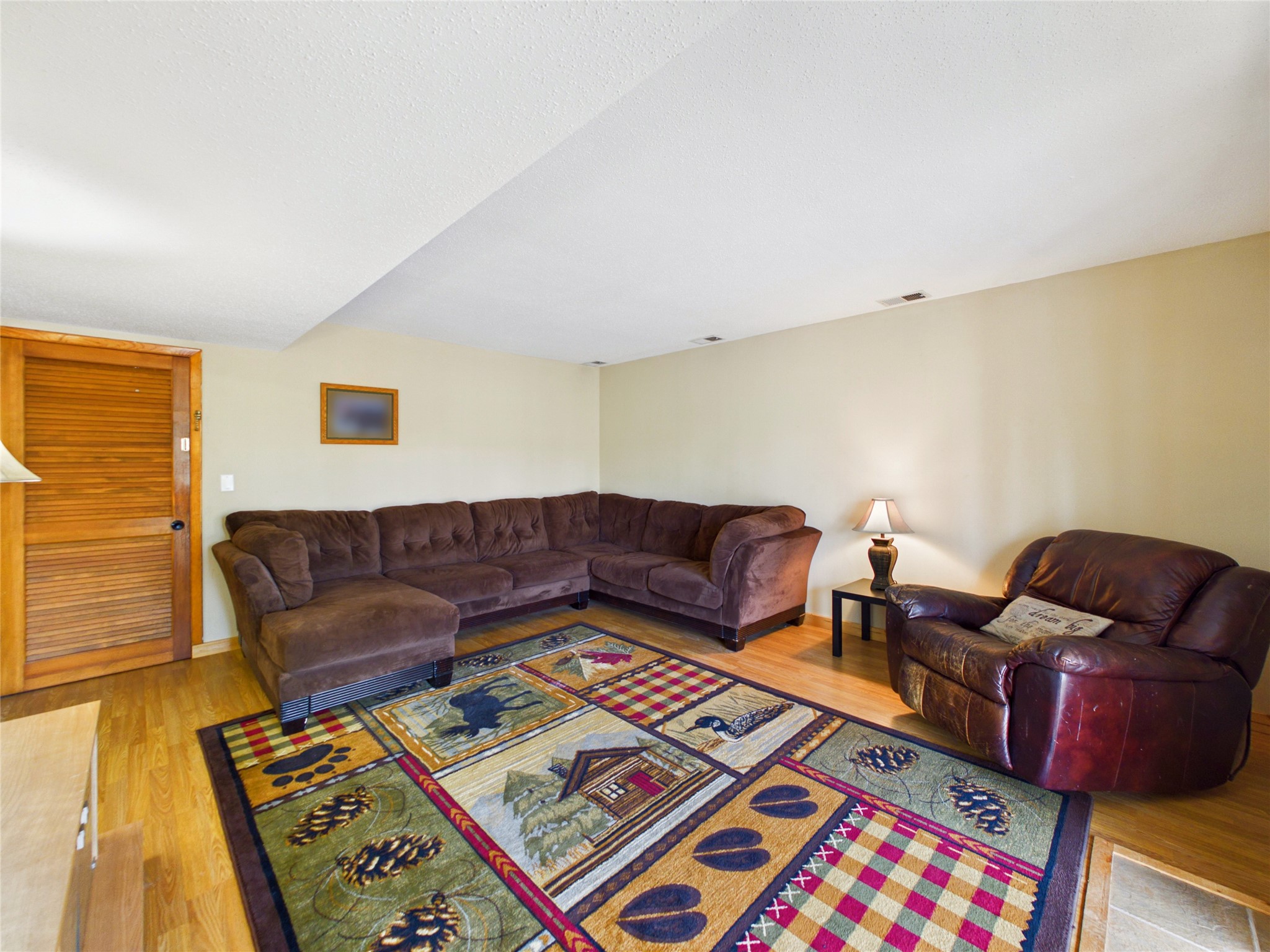 7329 E County Road T Property Photo 42