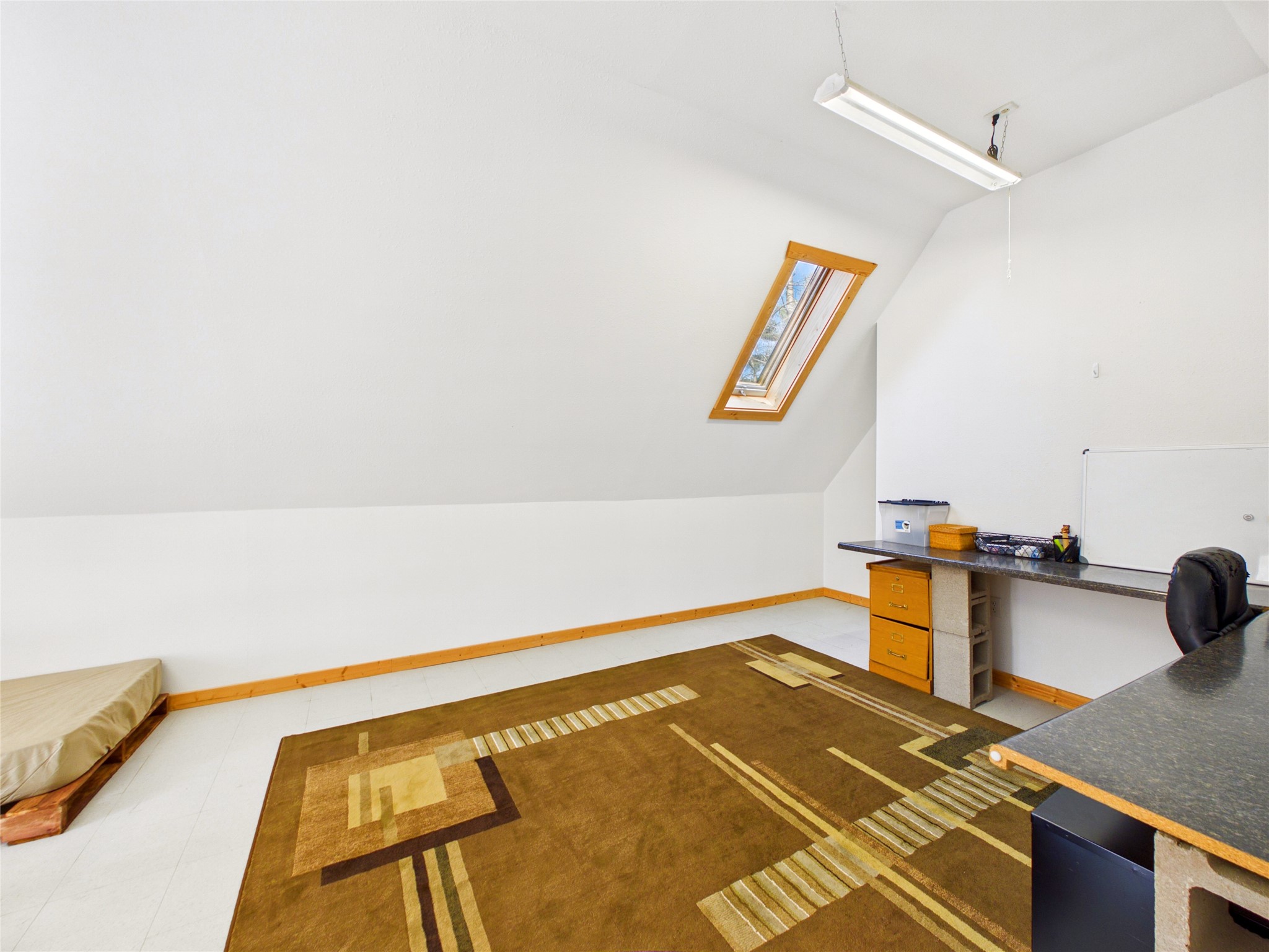 7329 E County Road T Property Photo 50