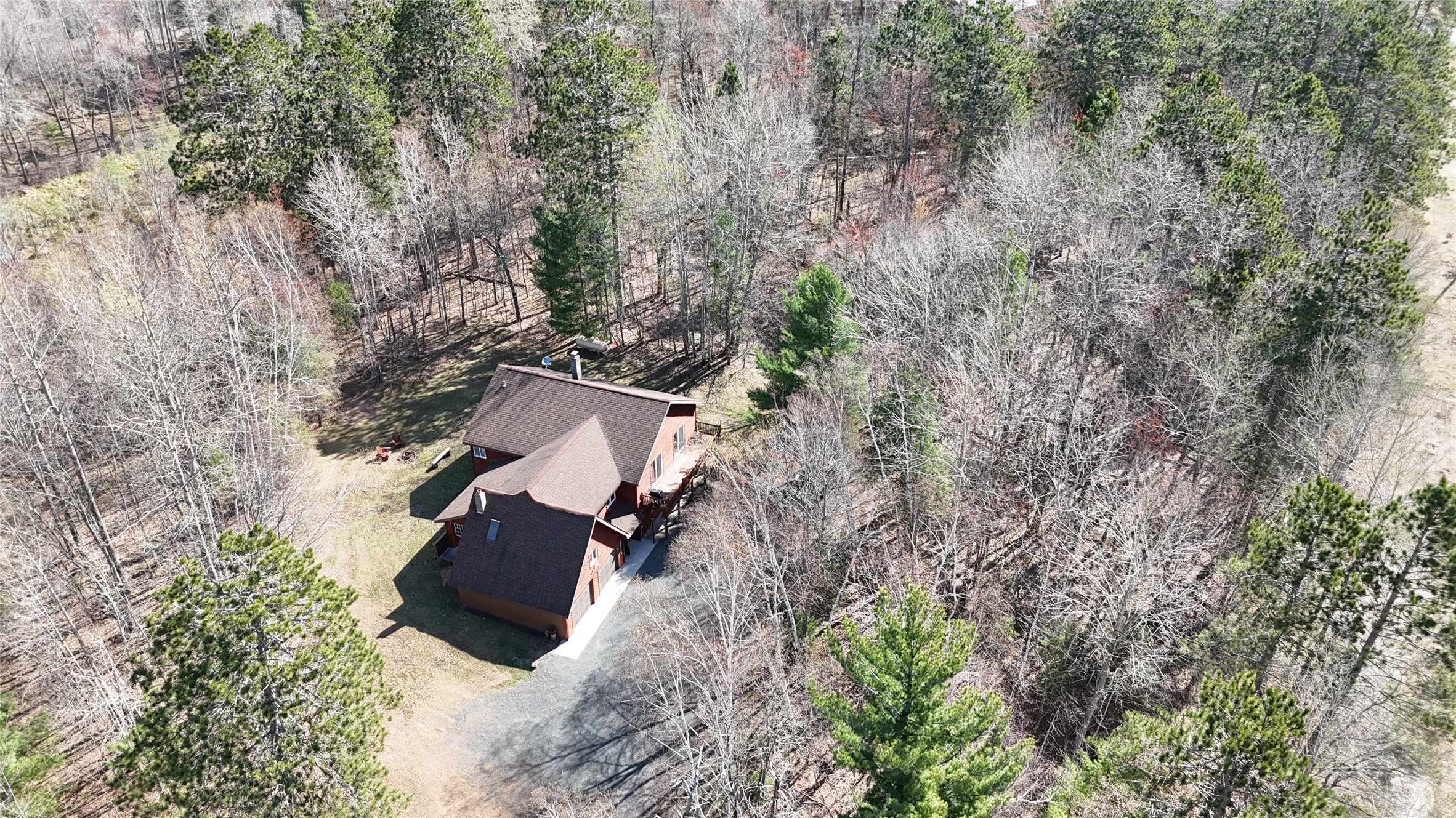 7329 E County Road T Property Photo 56