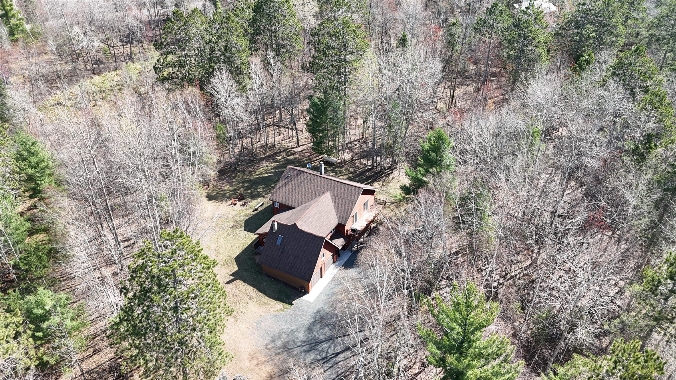7329 E County Road T Property Photo 57
