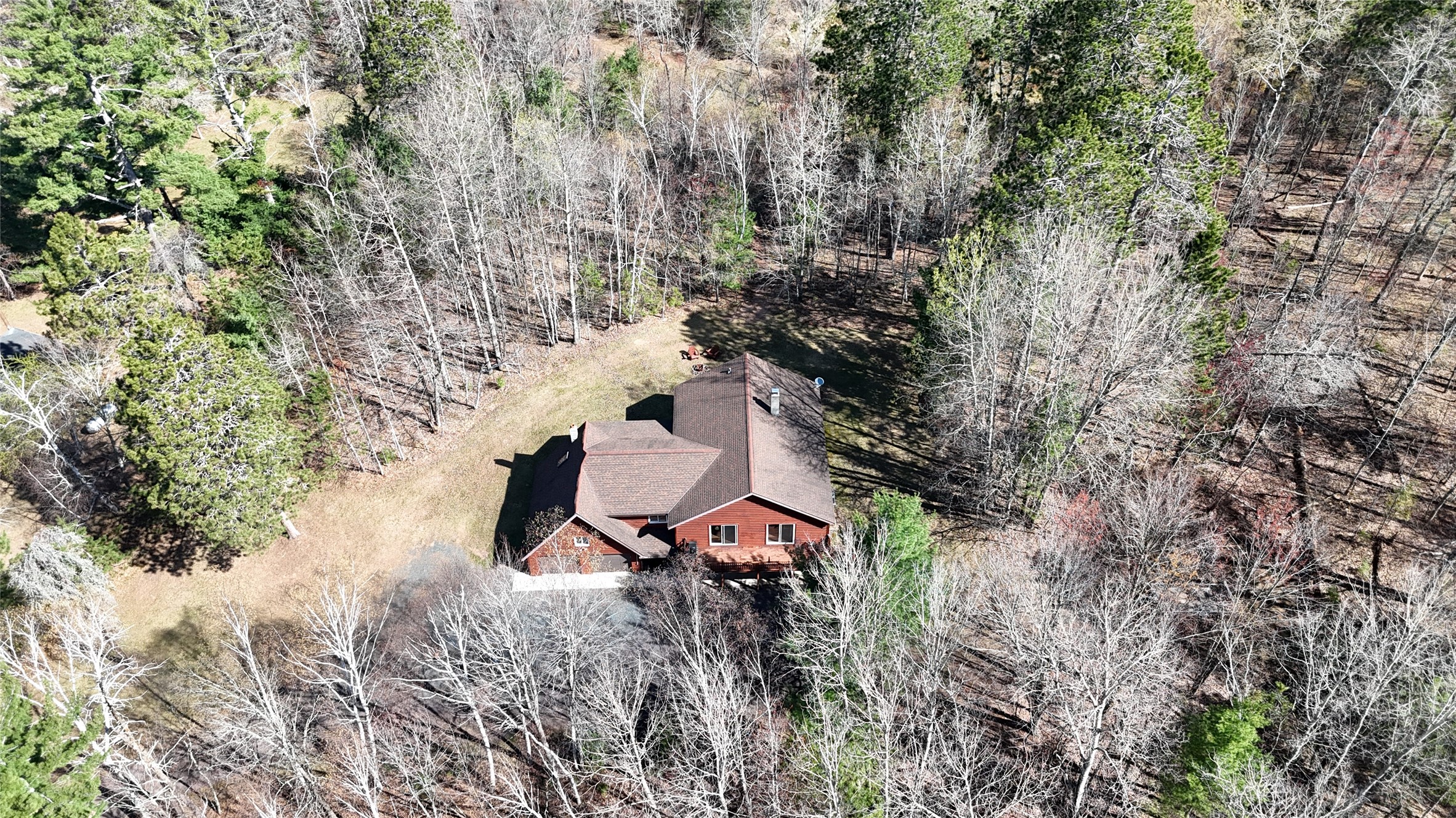7329 E County Road T Property Photo 58