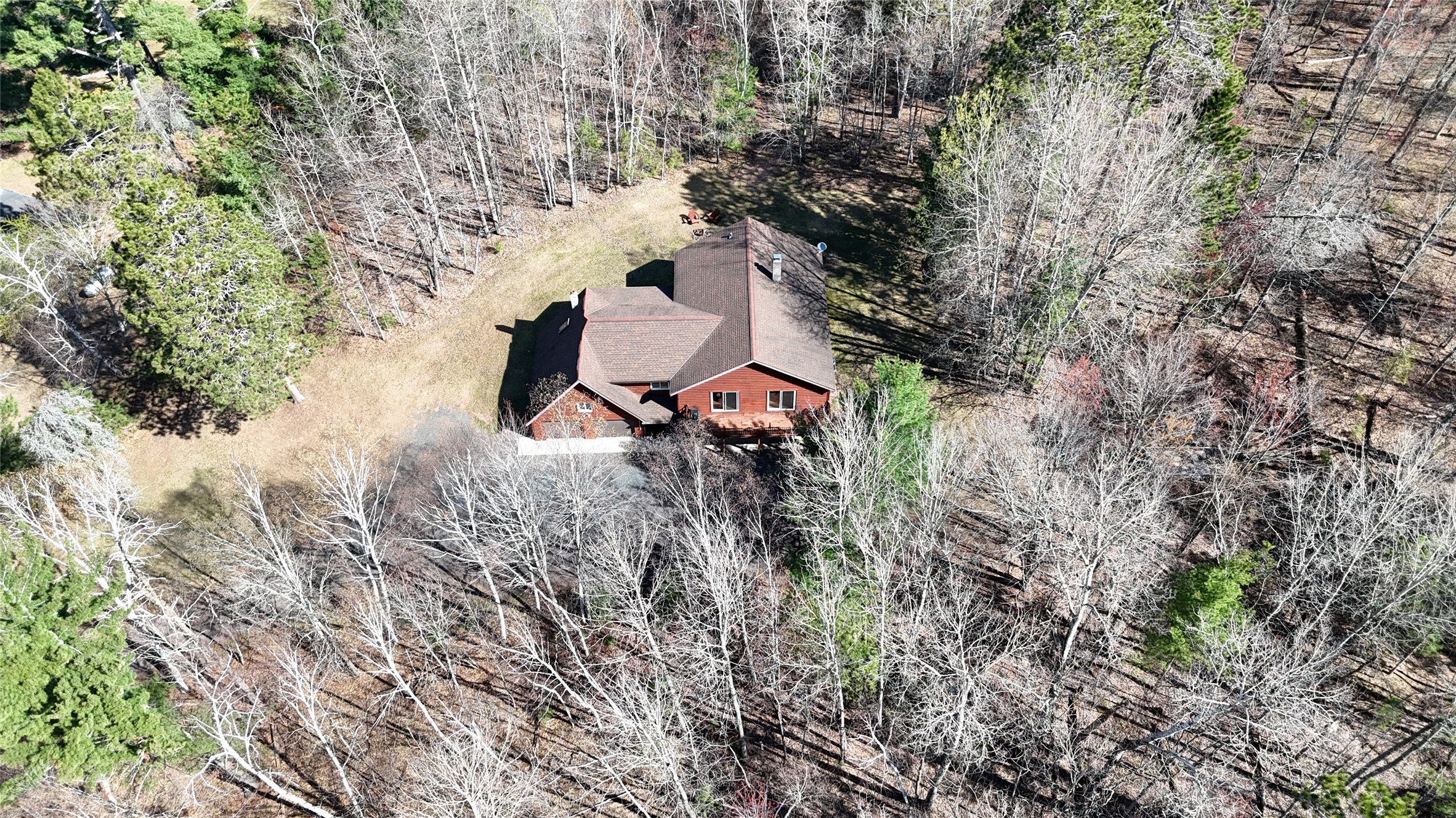 7329 E County Road T Property Photo 59