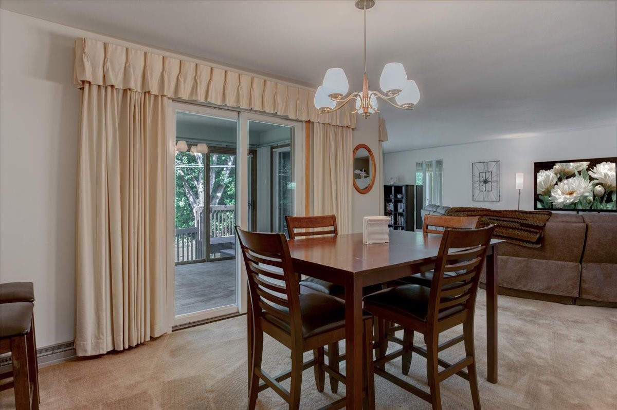 1121 River Heights Road Property Photo 13
