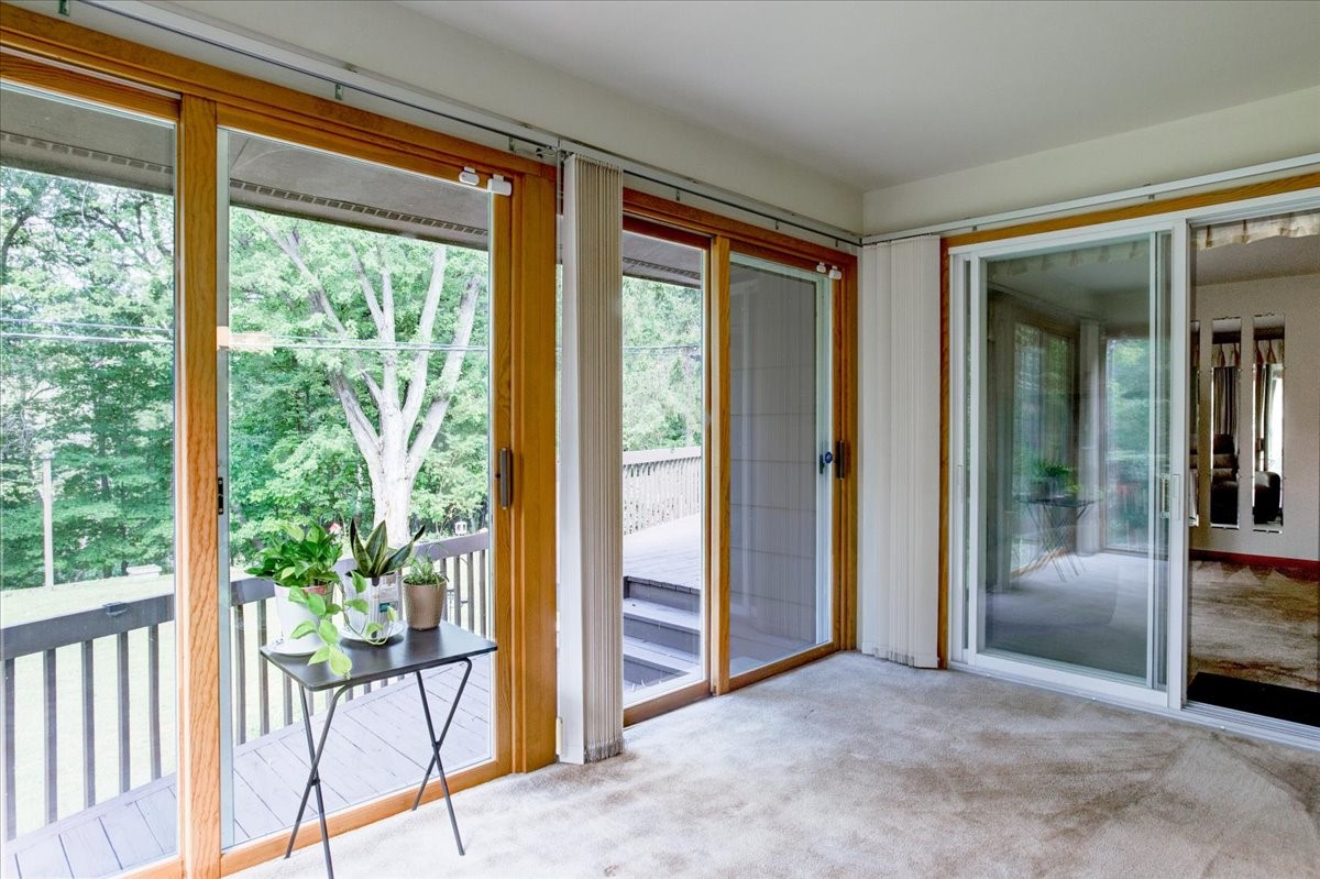 1121 River Heights Road Property Photo 15