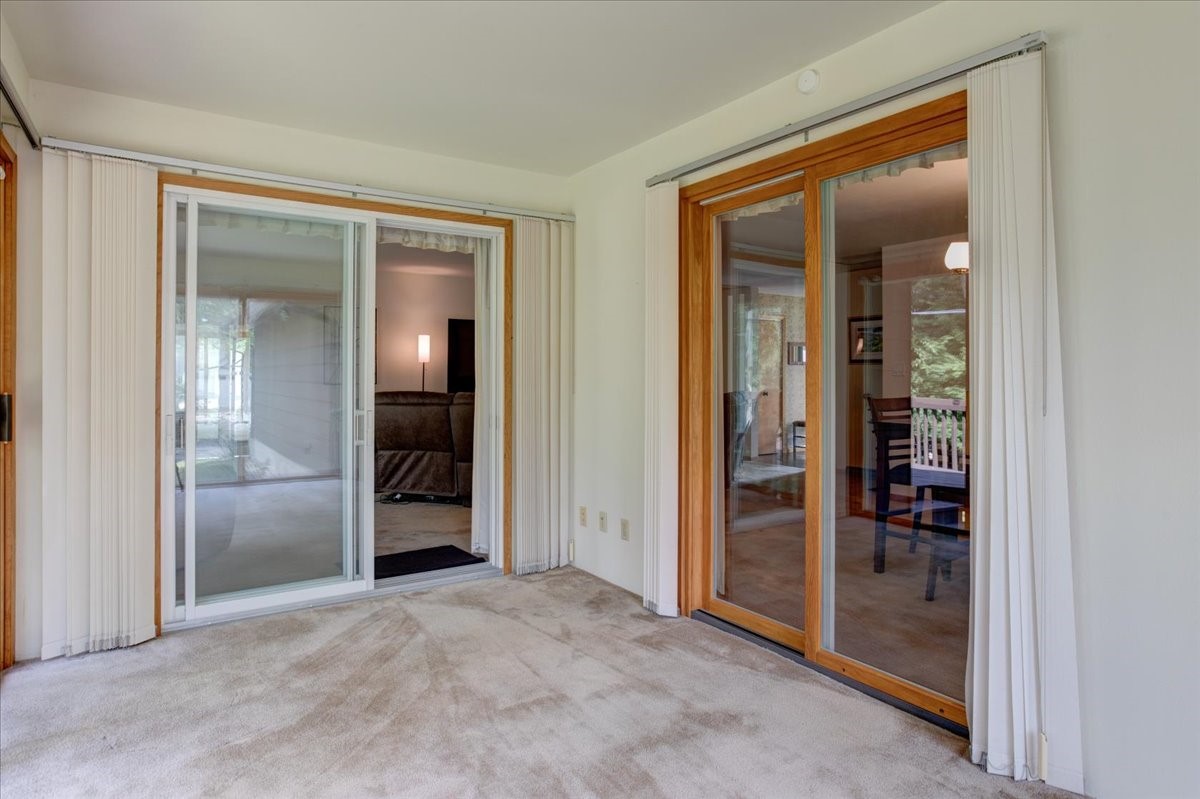 1121 River Heights Road Property Photo 16