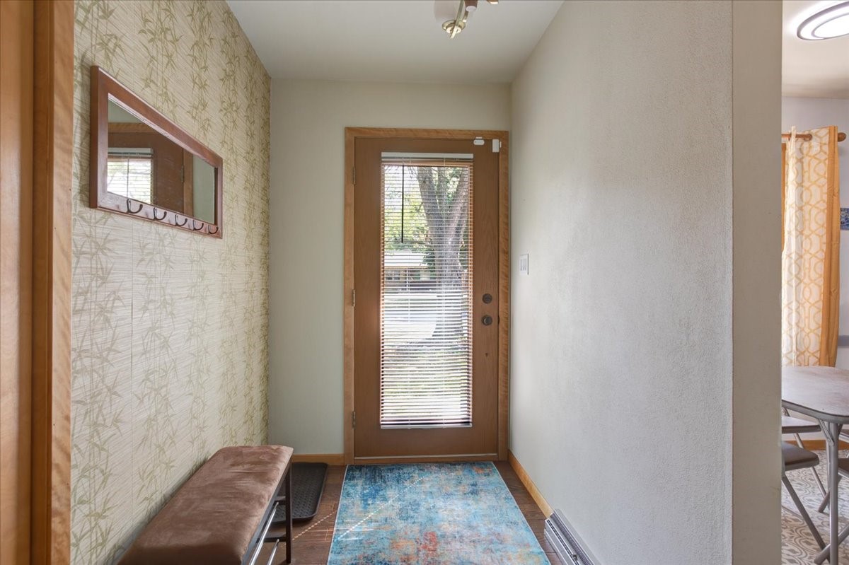 1121 River Heights Road Property Photo 17