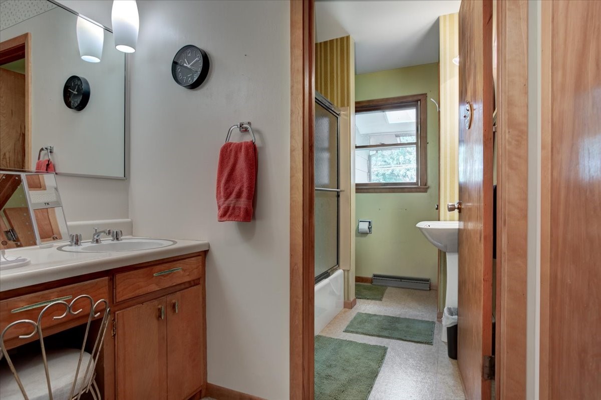 1121 River Heights Road Property Photo 18