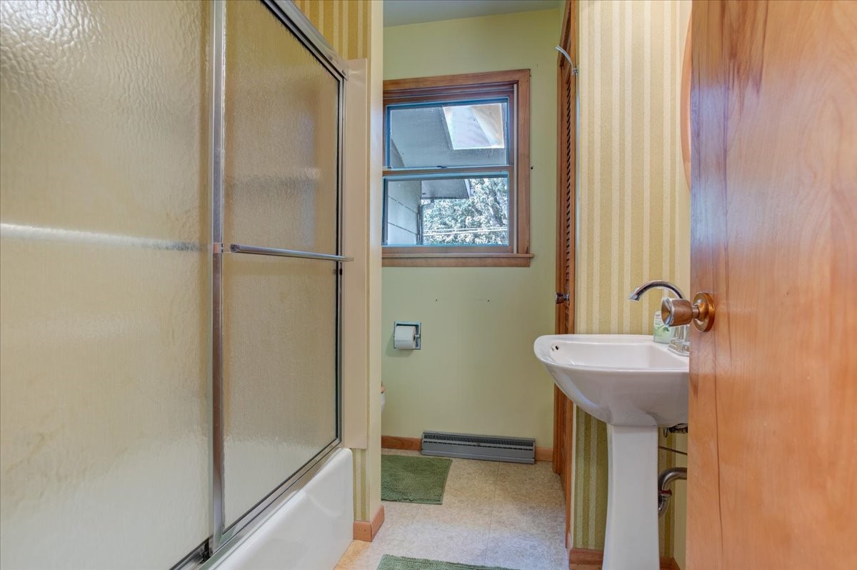 1121 River Heights Road Property Photo 19
