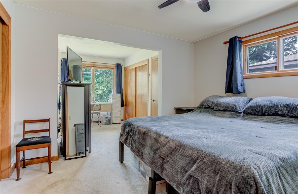1121 River Heights Road Property Photo 20