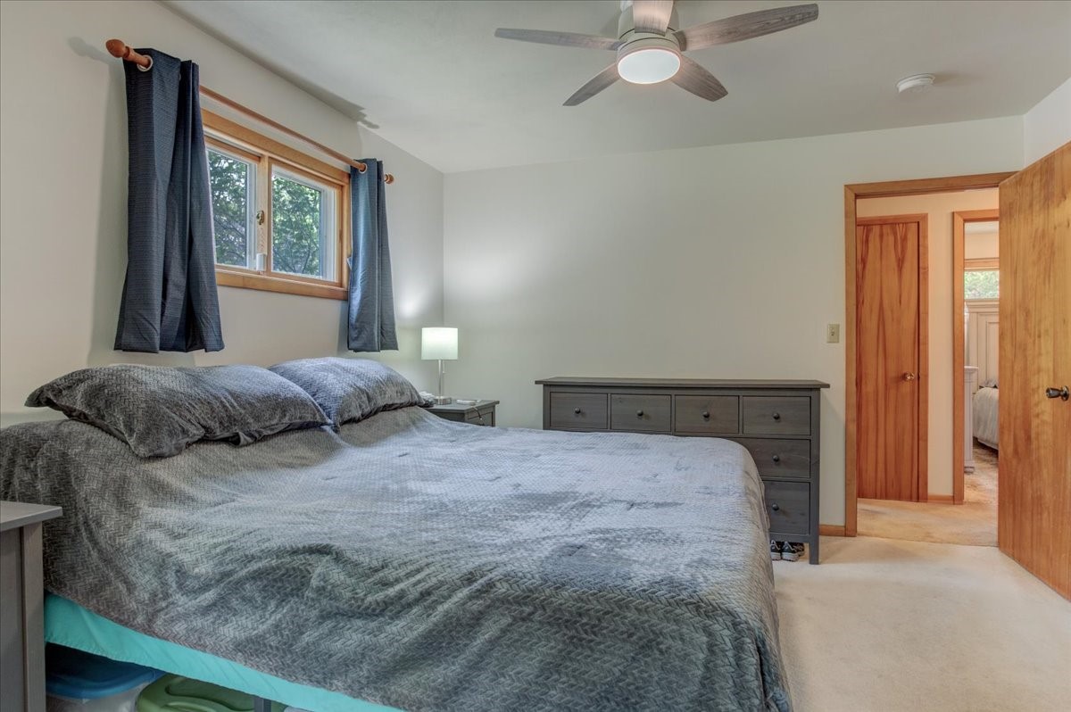 1121 River Heights Road Property Photo 21