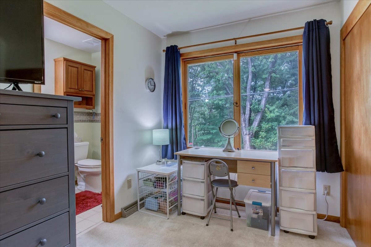 1121 River Heights Road Property Photo 22