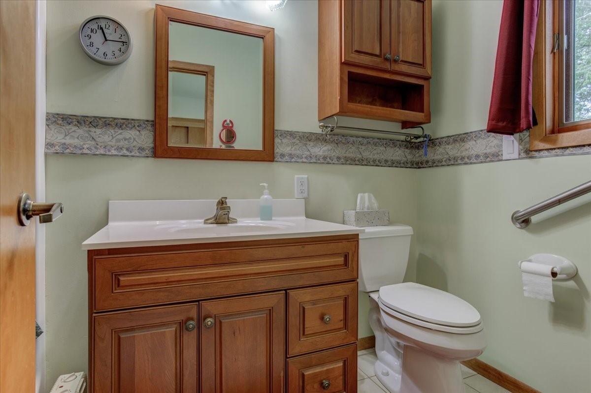 1121 River Heights Road Property Photo 23
