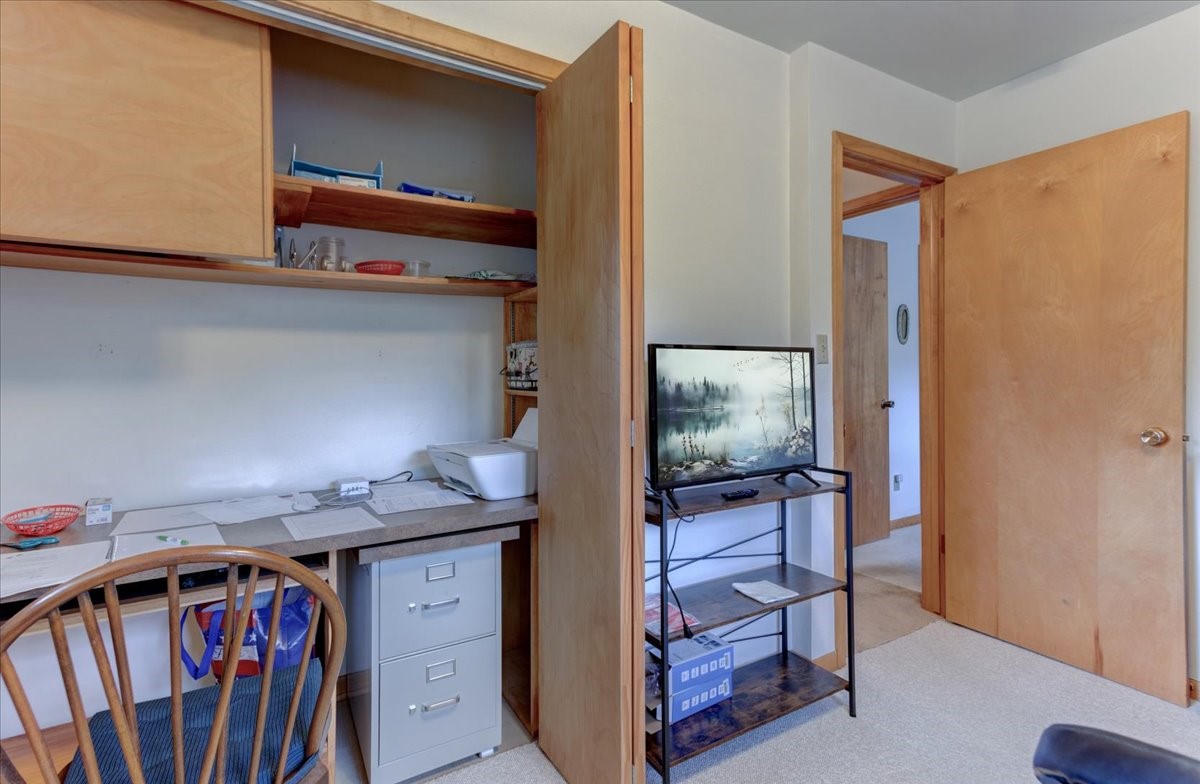 1121 River Heights Road Property Photo 24