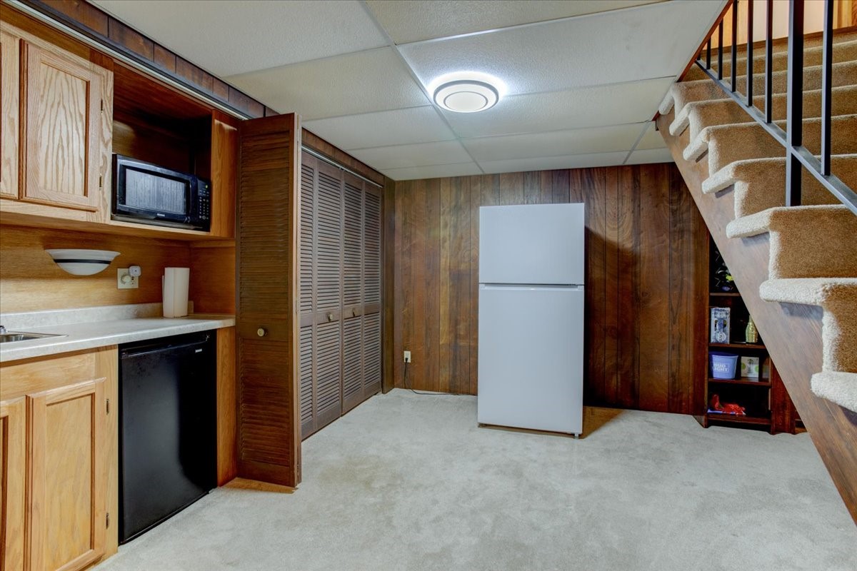 1121 River Heights Road Property Photo 25