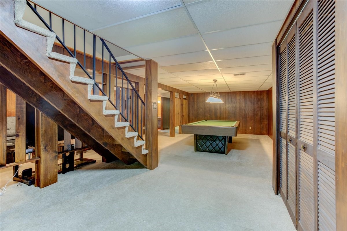 1121 River Heights Road Property Photo 26