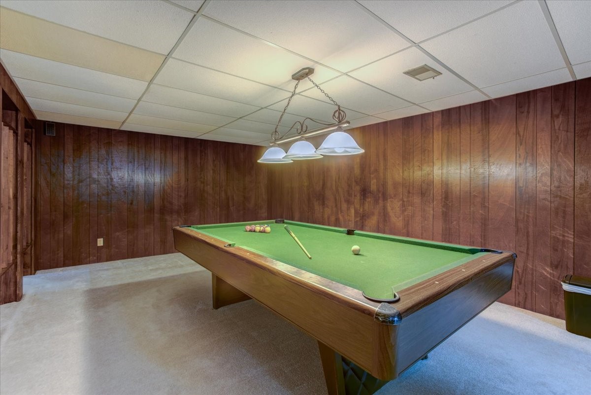 1121 River Heights Road Property Photo 27