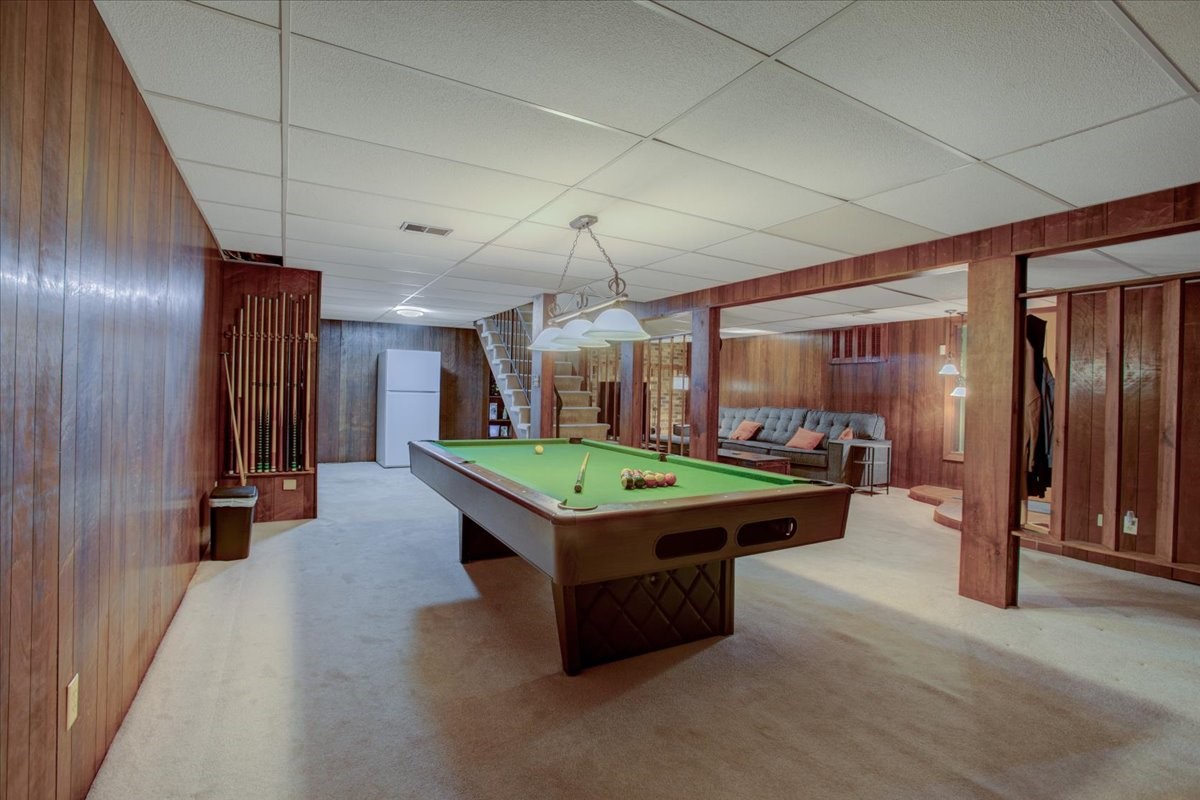 1121 River Heights Road Property Photo 28