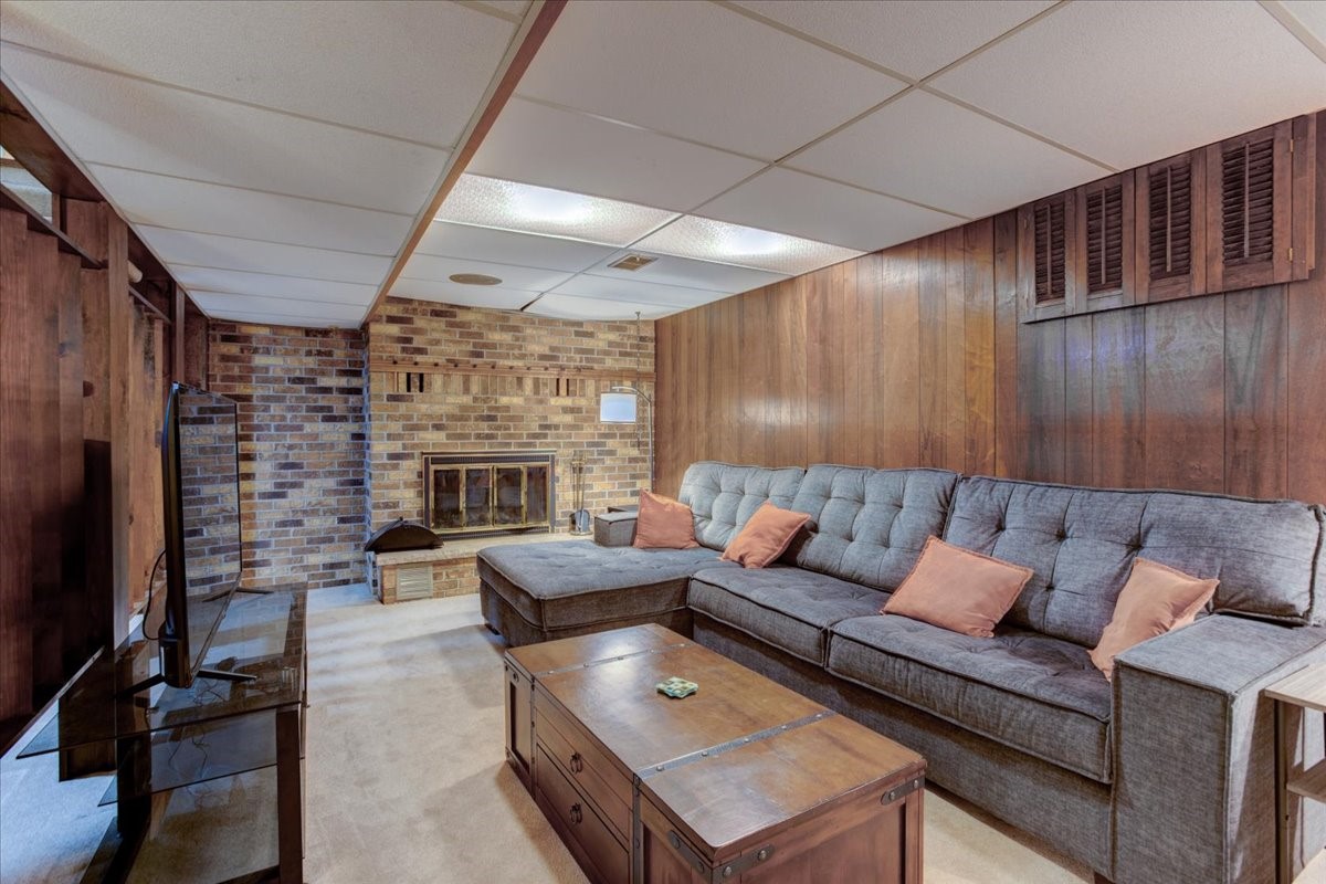 1121 River Heights Road Property Photo 29
