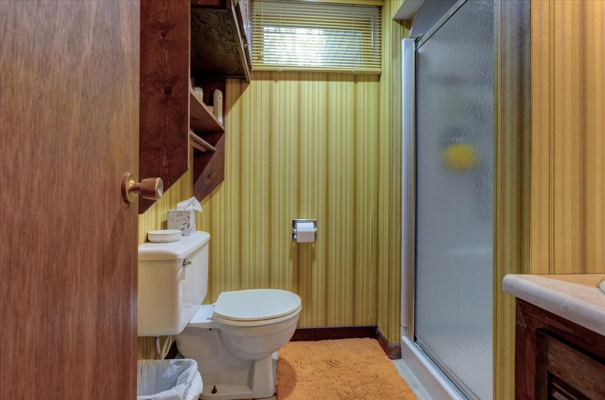 1121 River Heights Road Property Photo 32