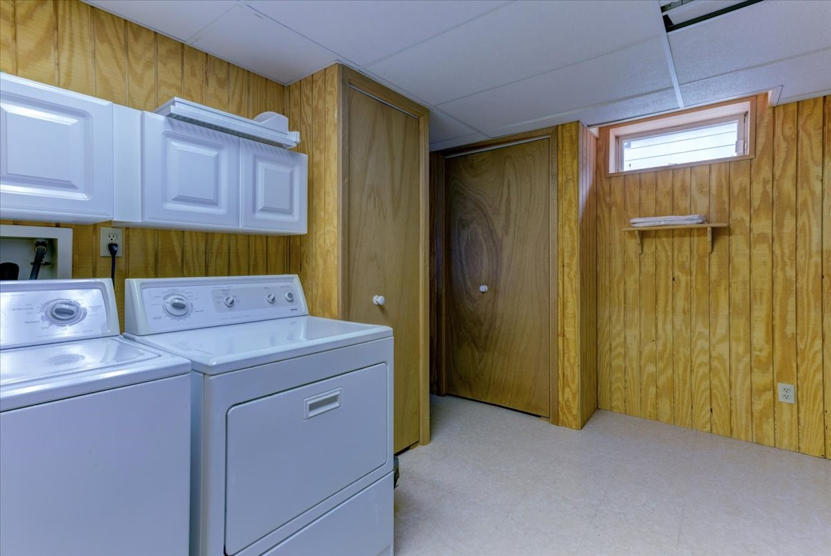 1121 River Heights Road Property Photo 33