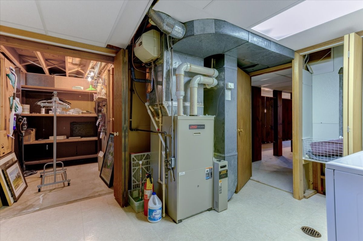 1121 River Heights Road Property Photo 34