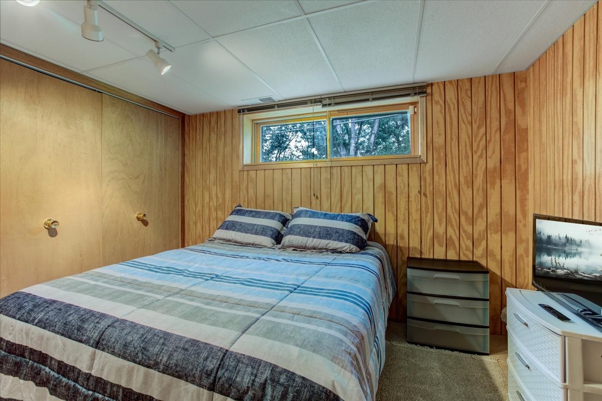 1121 River Heights Road Property Photo 35