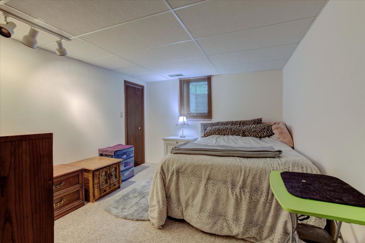 1121 River Heights Road Property Photo 36