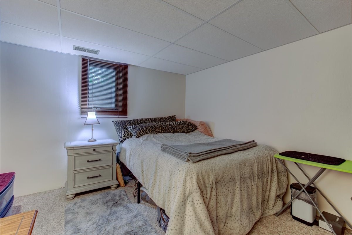 1121 River Heights Road Property Photo 37