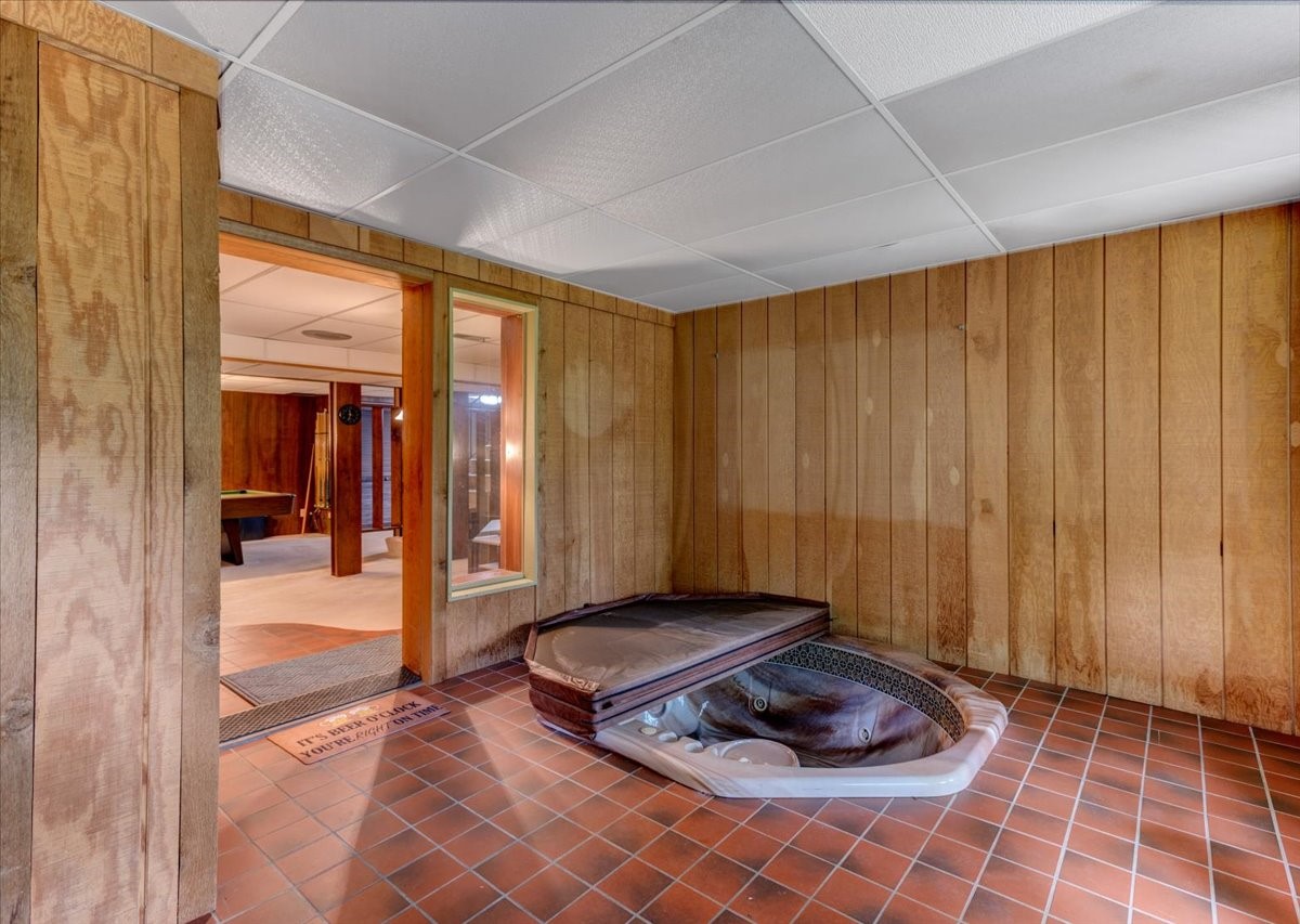 1121 River Heights Road Property Photo 39