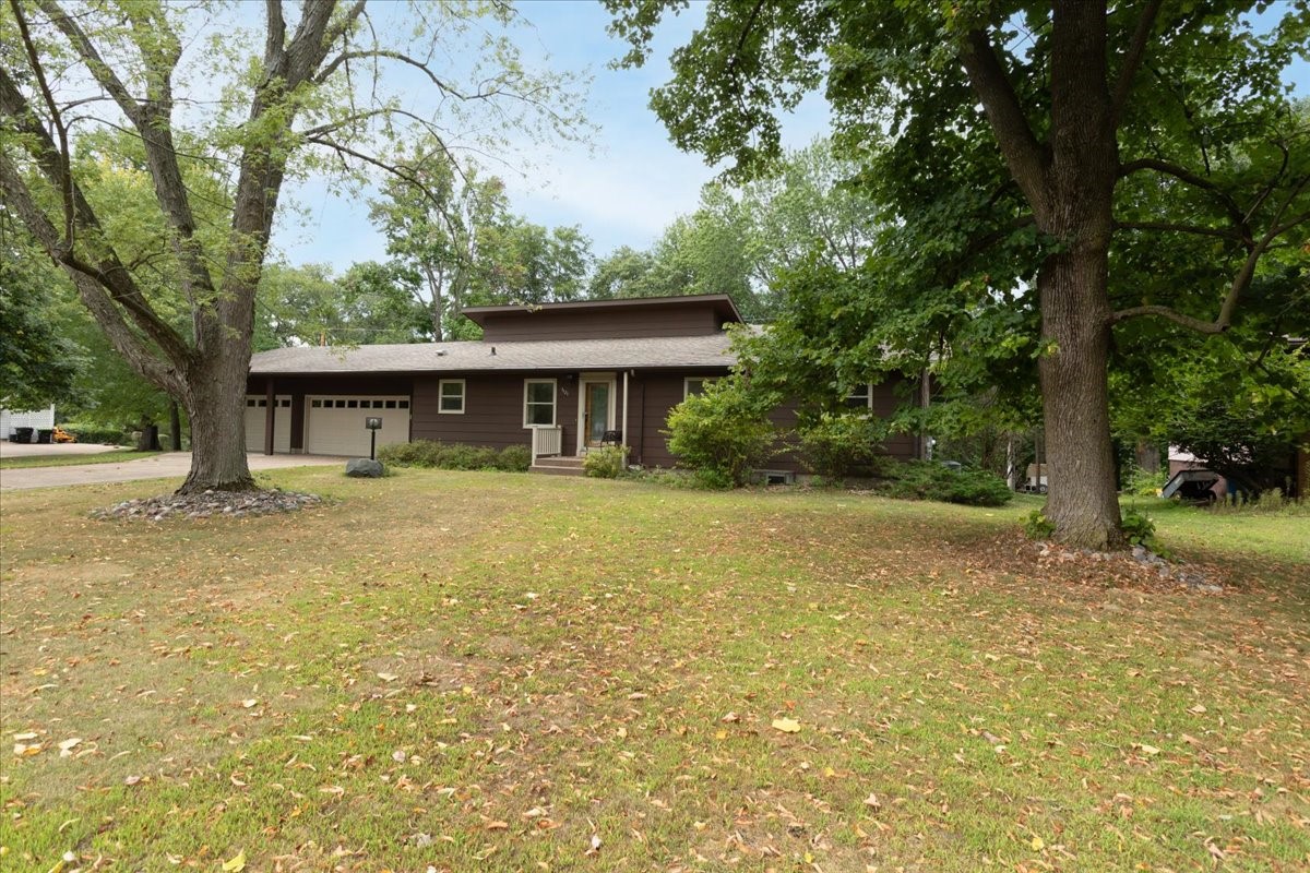 1121 River Heights Road Property Photo 40