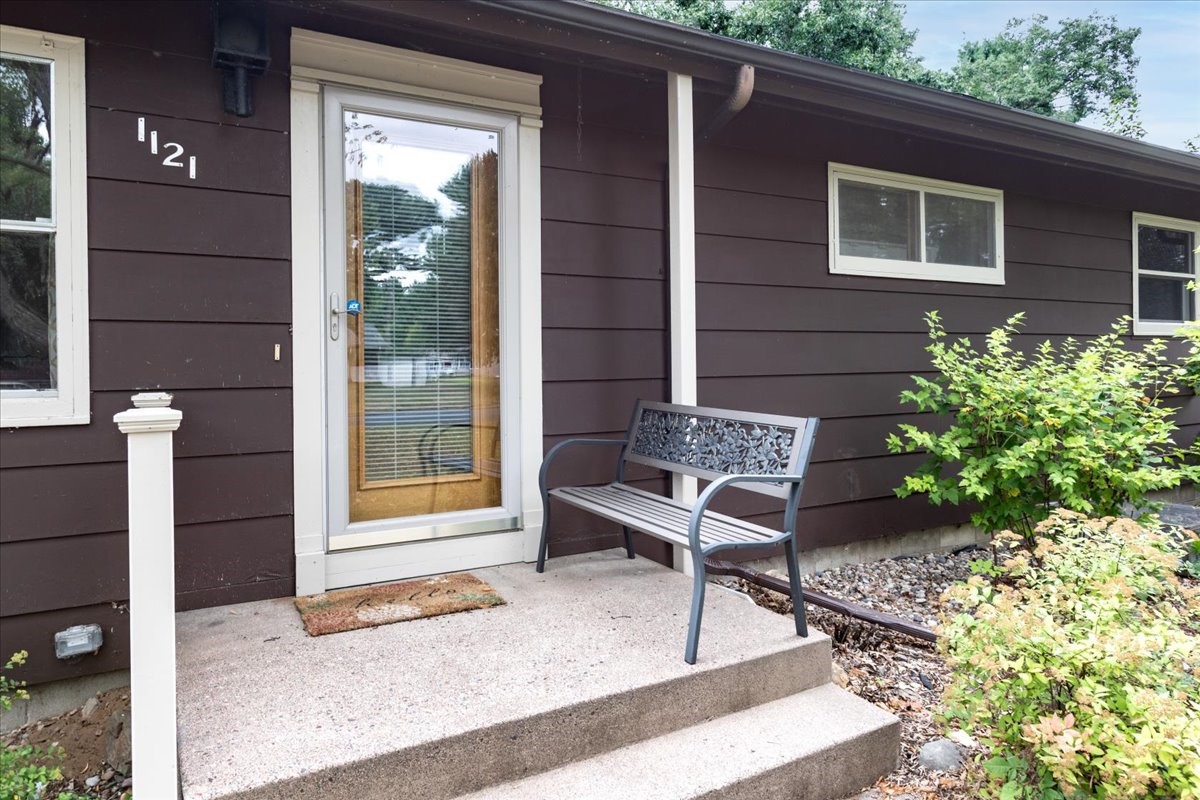 1121 River Heights Road Property Photo 41