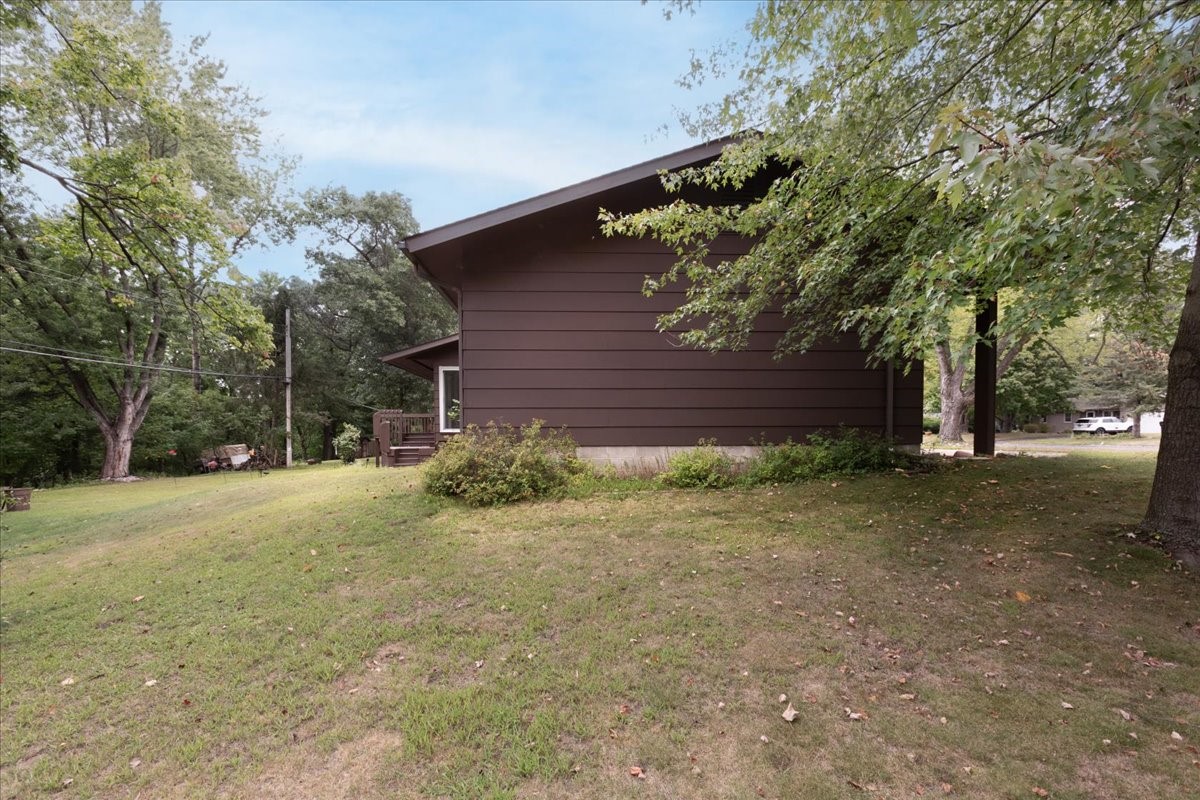 1121 River Heights Road Property Photo 42