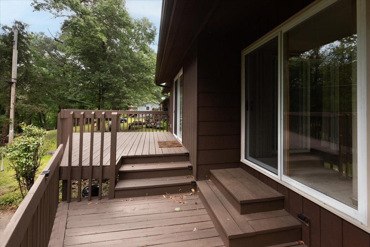 1121 River Heights Road Property Photo 43