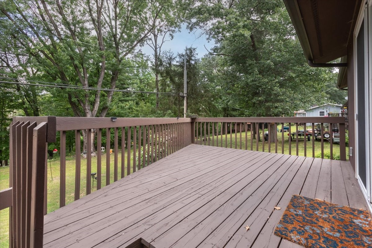 1121 River Heights Road Property Photo 44