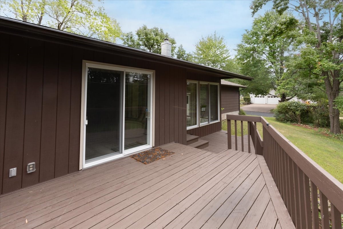 1121 River Heights Road Property Photo 45