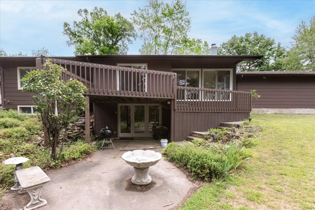 1121 River Heights Road Property Photo 46