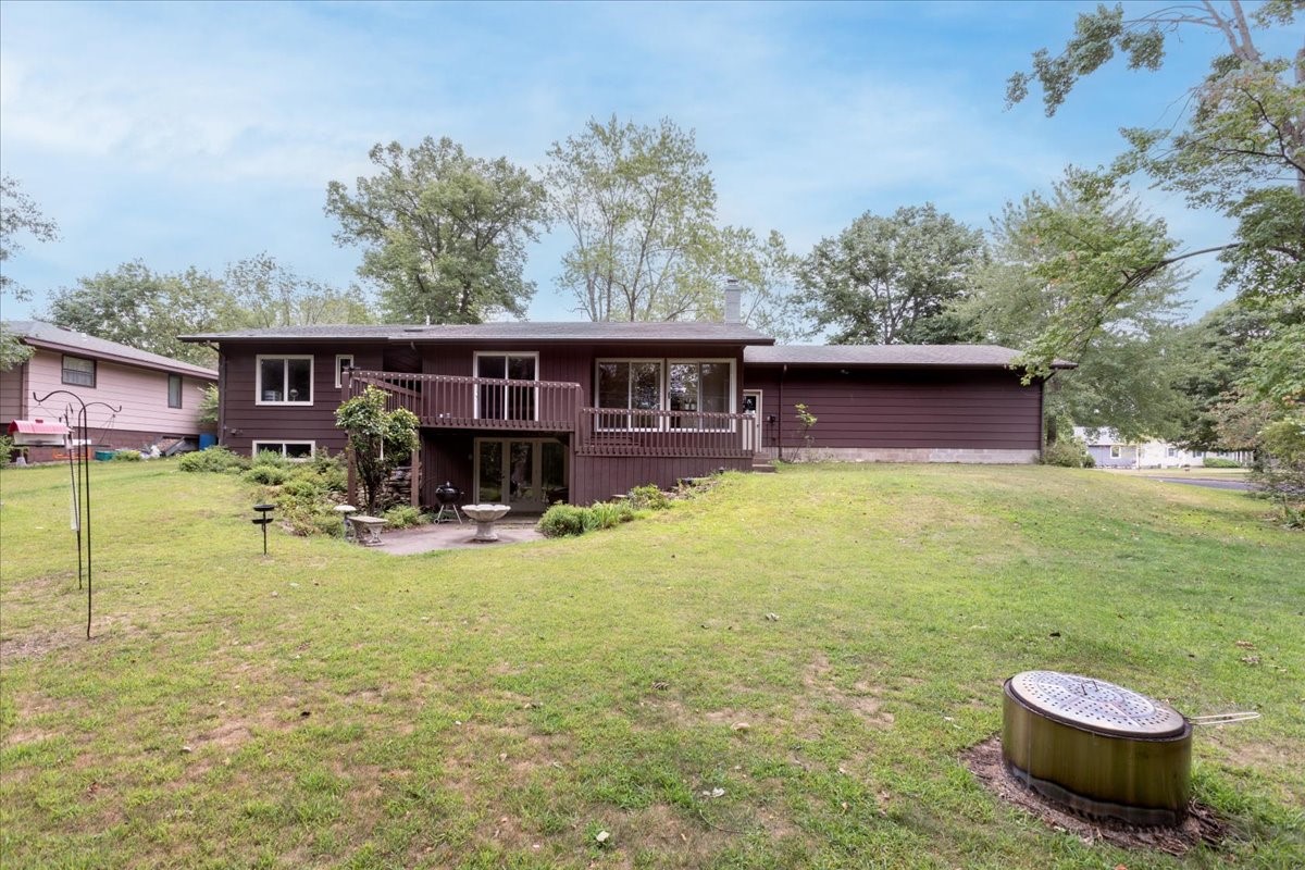 1121 River Heights Road Property Photo 47