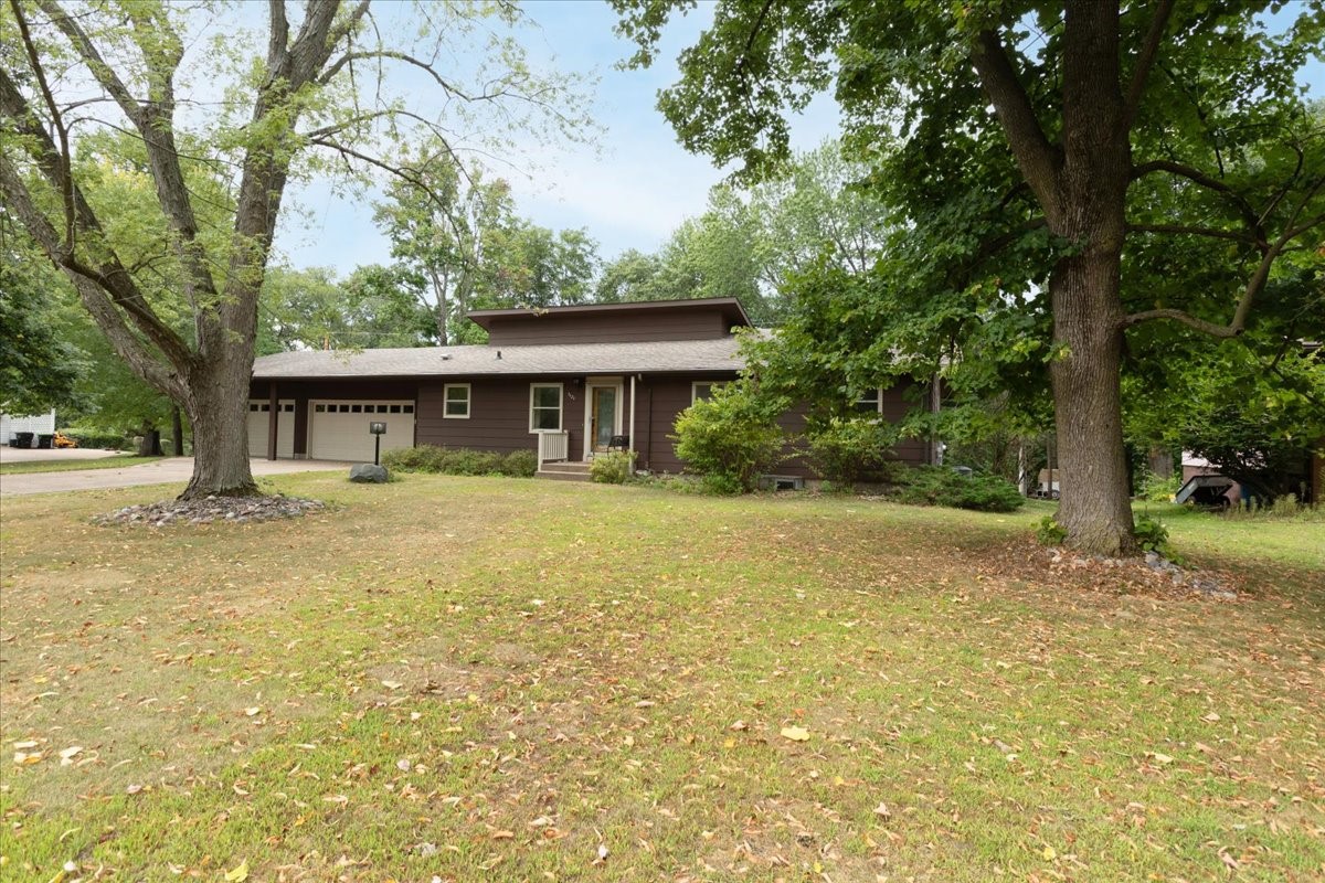 1121 River Heights Road Property Photo 48