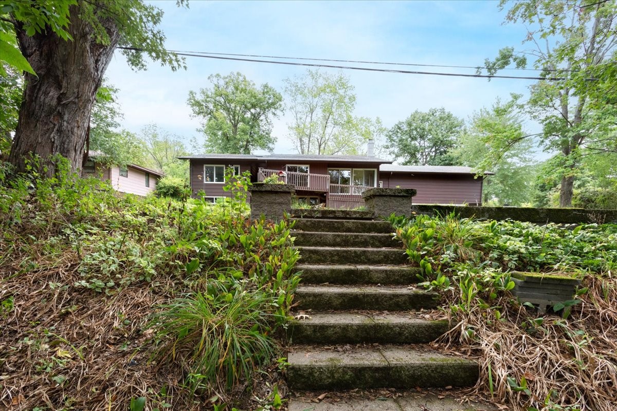 1121 River Heights Road Property Photo 49