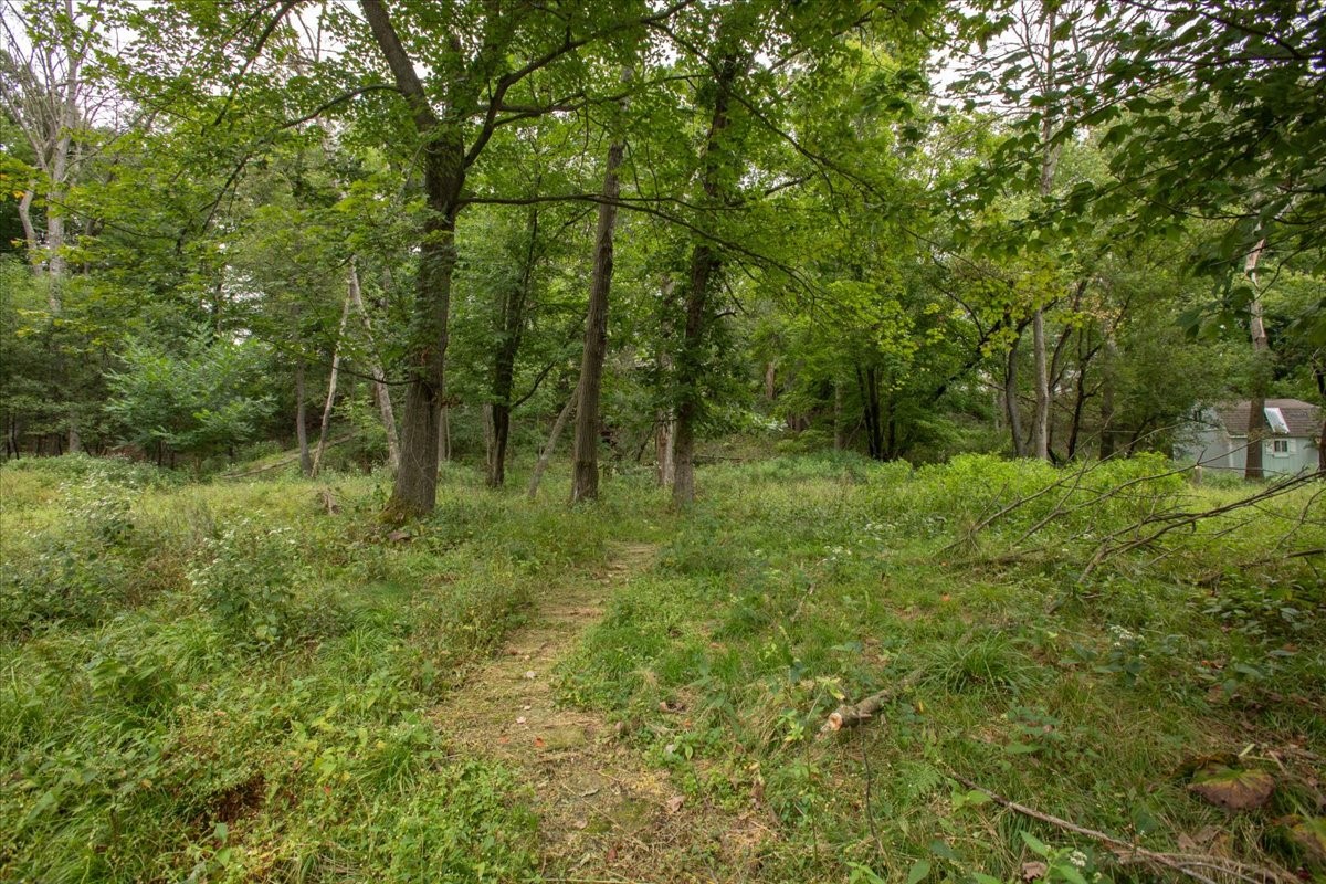1121 River Heights Road Property Photo 50