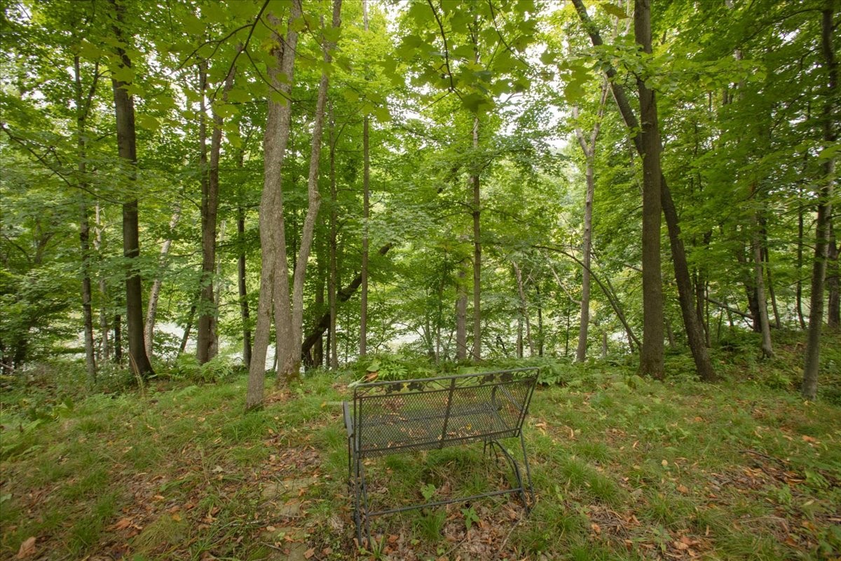 1121 River Heights Road Property Photo 52