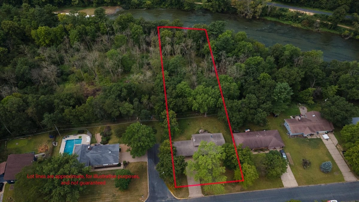 1121 River Heights Road Property Photo 53