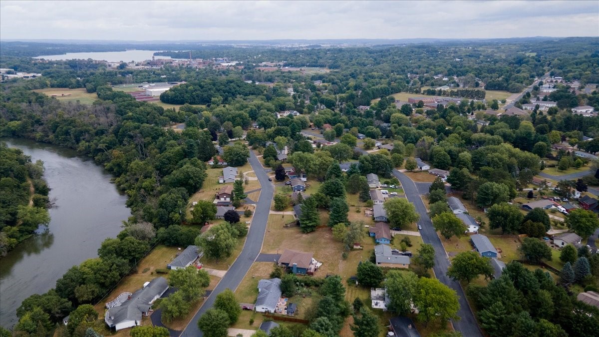1121 River Heights Road Property Photo 55