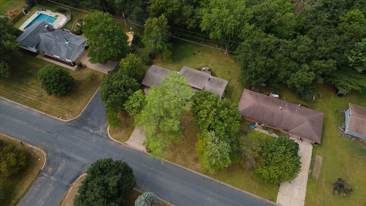 1121 River Heights Road Property Photo 56