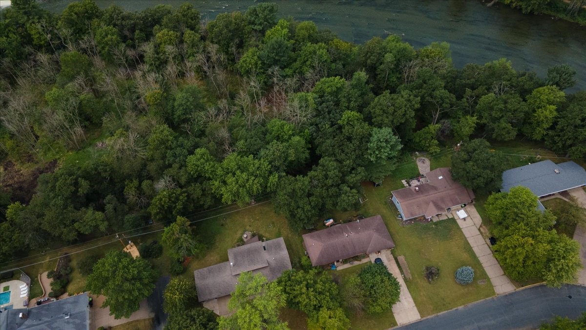 1121 River Heights Road Property Photo 57