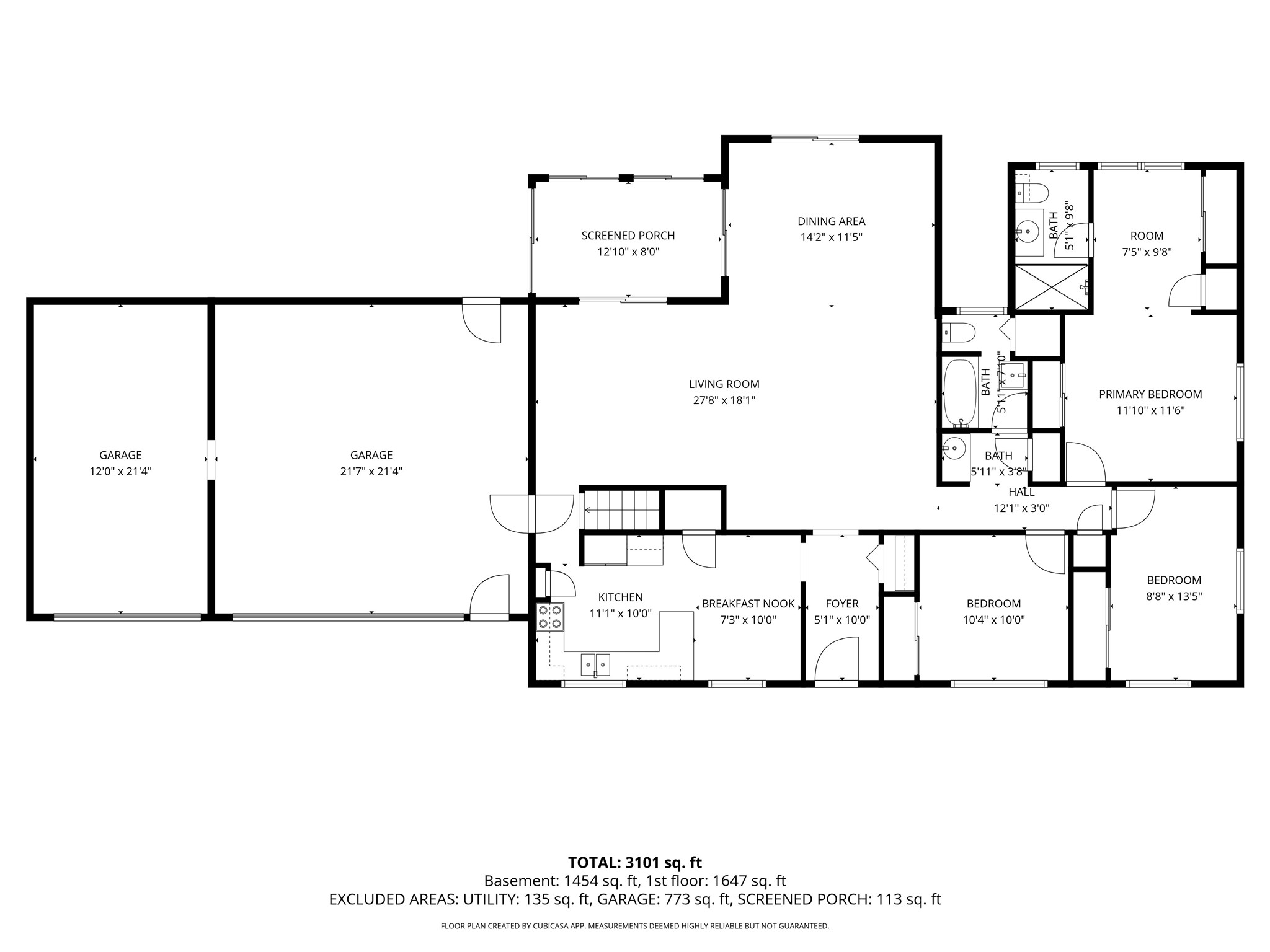 1121 River Heights Road Property Photo 58