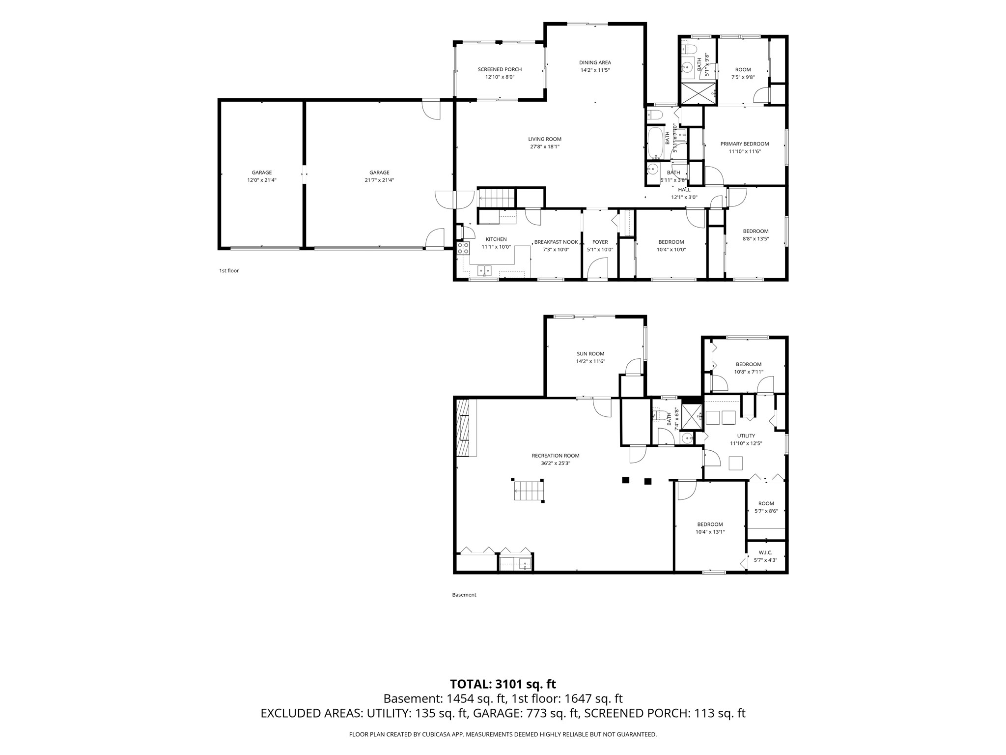 1121 River Heights Road Property Photo 59