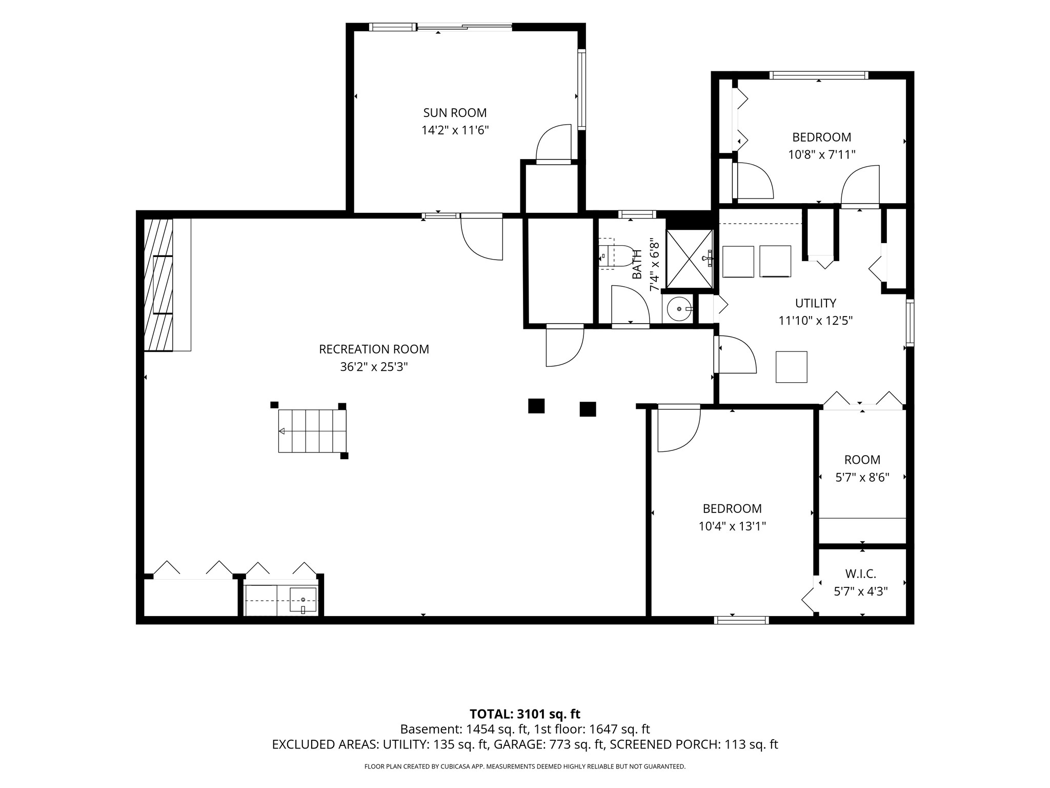 1121 River Heights Road Property Photo 60